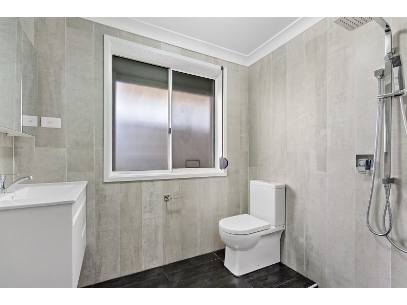 113 Richmond Road, Blacktown NSW 2148