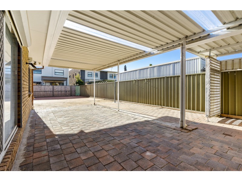 113 Richmond Road, Blacktown NSW 2148