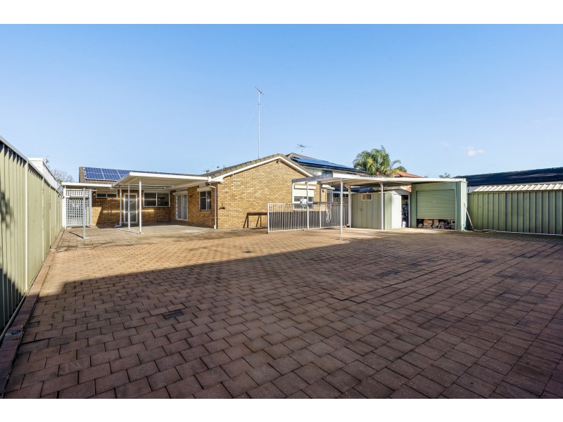 113 Richmond Road, Blacktown NSW 2148