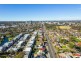 113 Richmond Road, Blacktown NSW 2148