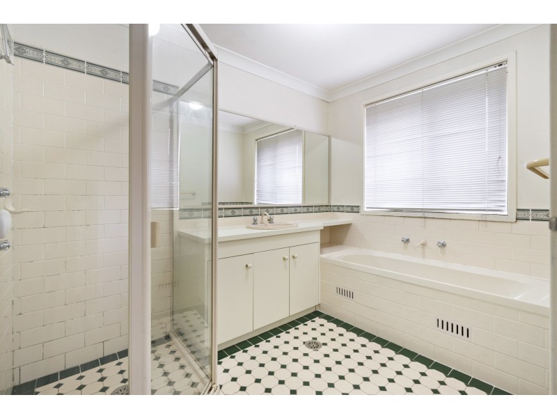 18/12 Sinclair Avenue, Blacktown NSW 2148