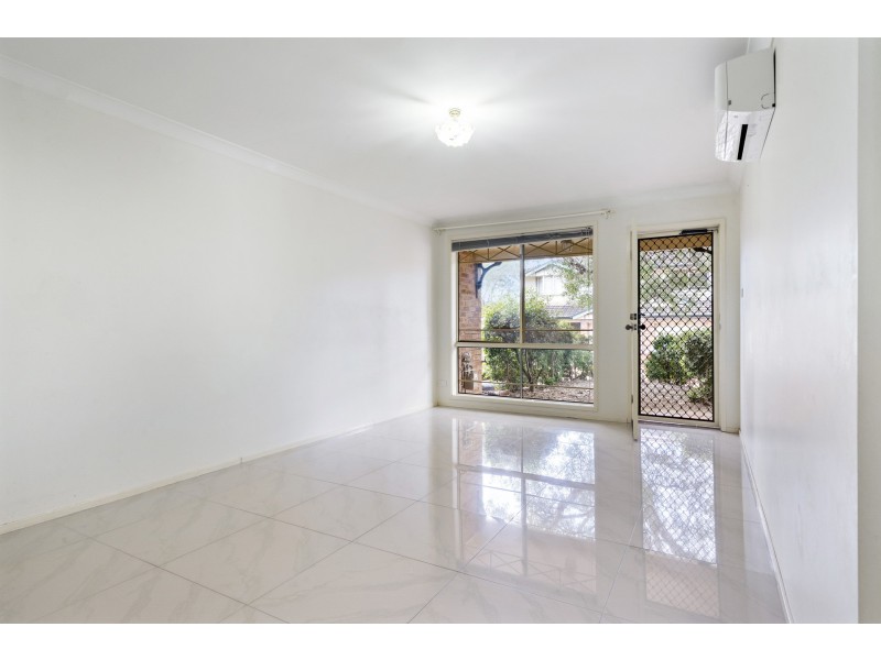 18/12 Sinclair Avenue, Blacktown NSW 2148