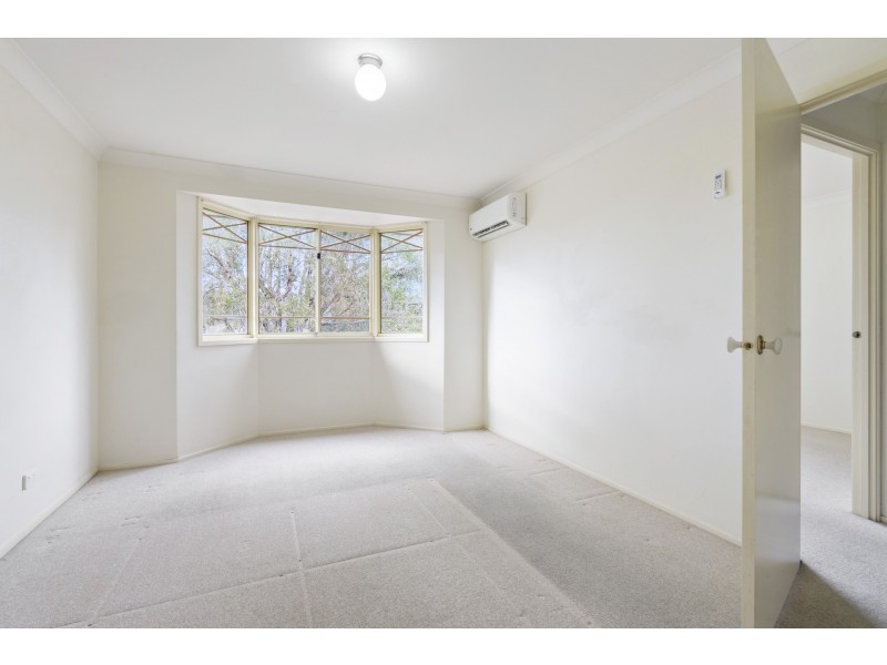 18/12 Sinclair Avenue, Blacktown NSW 2148