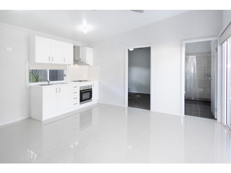 40A Killarney Avenue, Blacktown NSW 2148