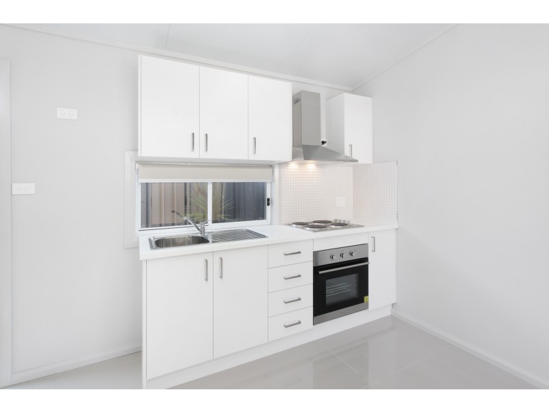 40A Killarney Avenue, Blacktown NSW 2148