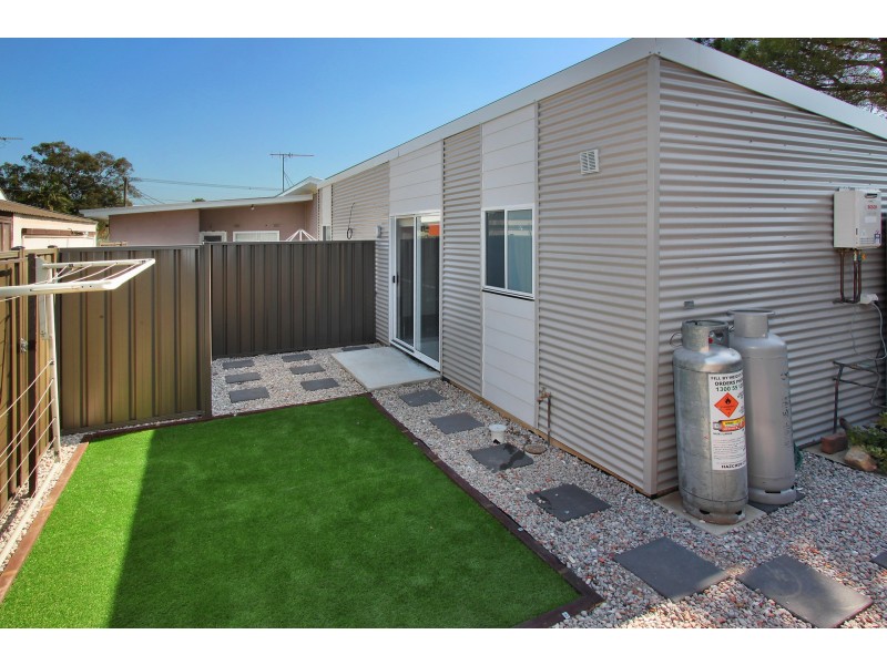 40A Killarney Avenue, Blacktown NSW 2148