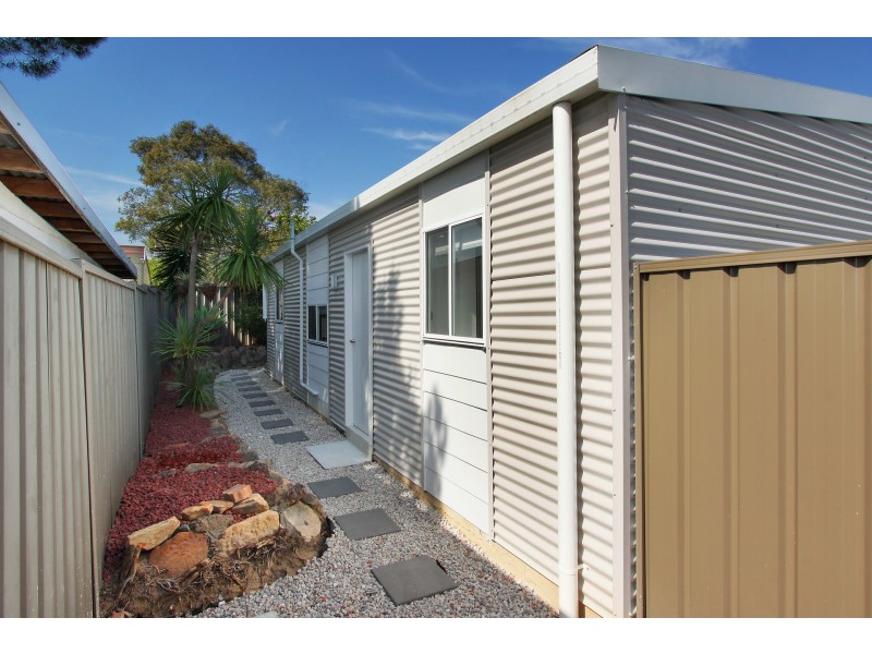 40A Killarney Avenue, Blacktown NSW 2148