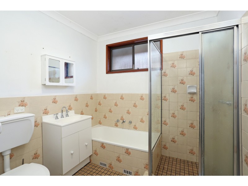 19/1-3 York Road, Jamisontown NSW 2750