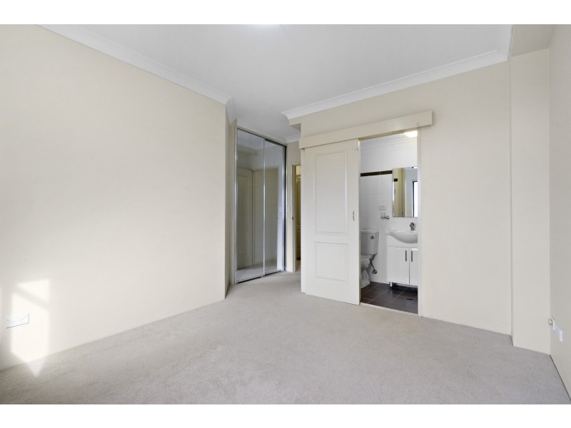 39/8-14 Oxford Street, Blacktown NSW 2148