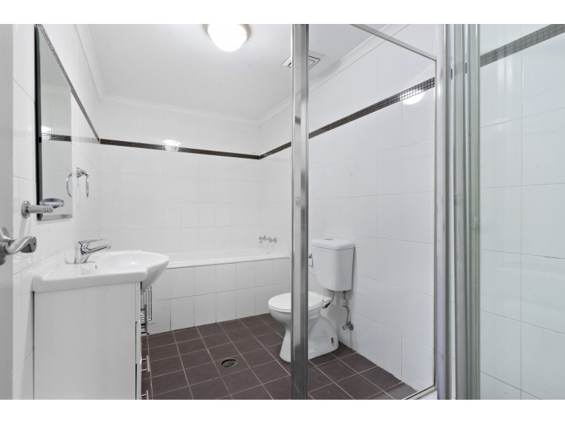39/8-14 Oxford Street, Blacktown NSW 2148
