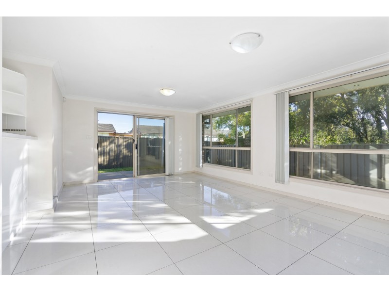 15a Rebecca Street, Colyton NSW 2760