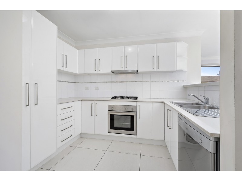 15a Rebecca Street, Colyton NSW 2760