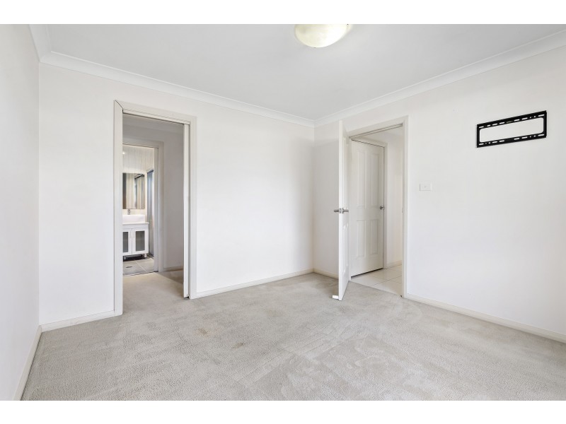 15a Rebecca Street, Colyton NSW 2760