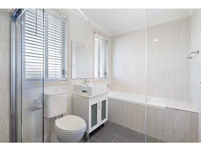 15a Rebecca Street, Colyton NSW 2760