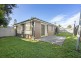 15a Rebecca Street, Colyton NSW 2760