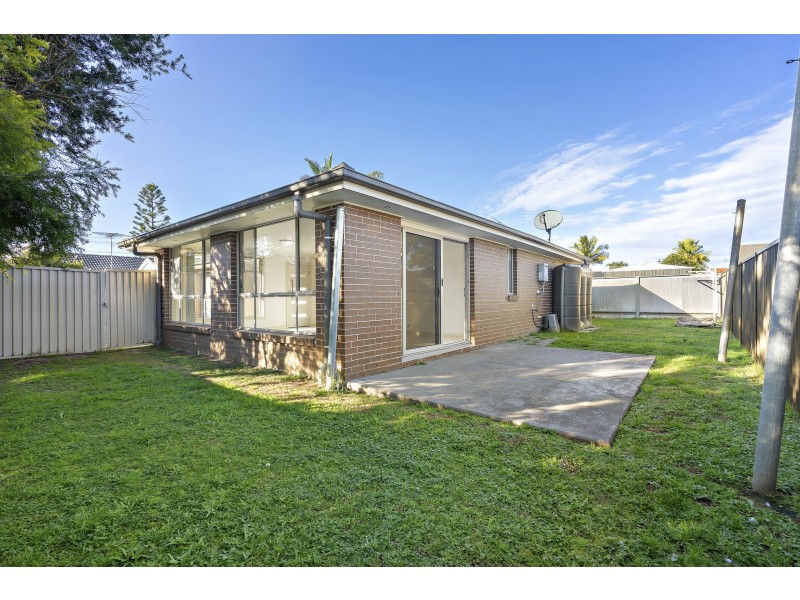 15a Rebecca Street, Colyton NSW 2760