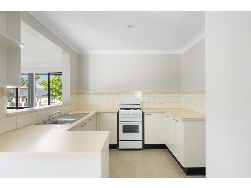 142 Swallow Drive, Erskine Park NSW 2759