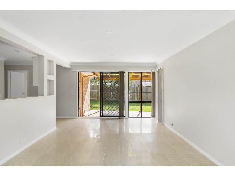 142 Swallow Drive, Erskine Park NSW 2759