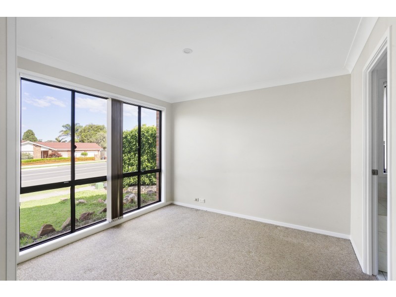 142 Swallow Drive, Erskine Park NSW 2759