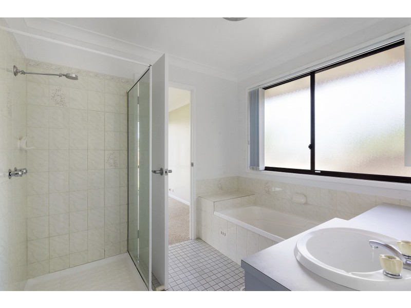 142 Swallow Drive, Erskine Park NSW 2759