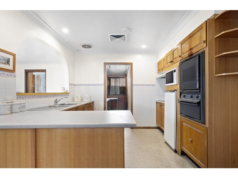 5 Stewart Avenue, Blacktown NSW 2148