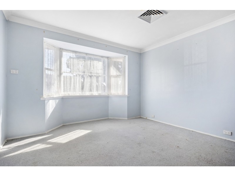 5 Stewart Avenue, Blacktown NSW 2148