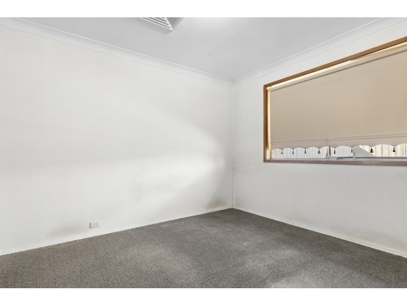 5 Stewart Avenue, Blacktown NSW 2148