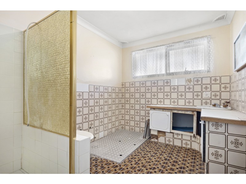 5 Stewart Avenue, Blacktown NSW 2148