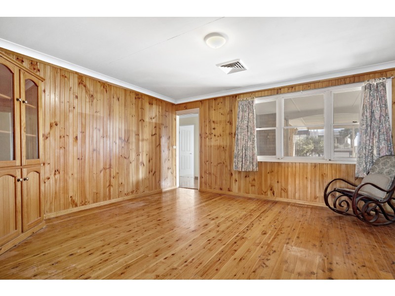 5 Stewart Avenue, Blacktown NSW 2148