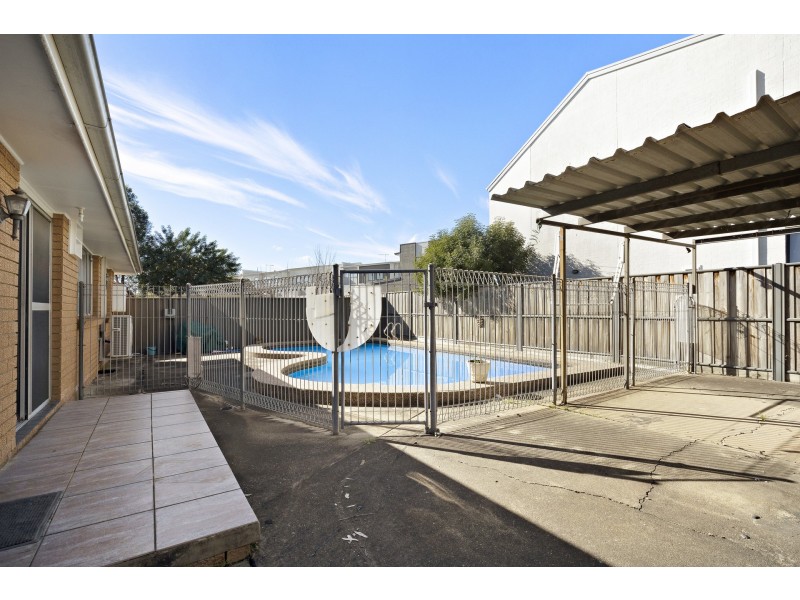 5 Stewart Avenue, Blacktown NSW 2148