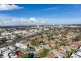 5 Stewart Avenue, Blacktown NSW 2148