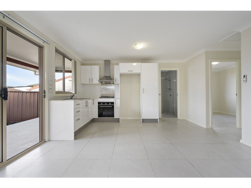 30A Pollack Street, Blacktown NSW 2148