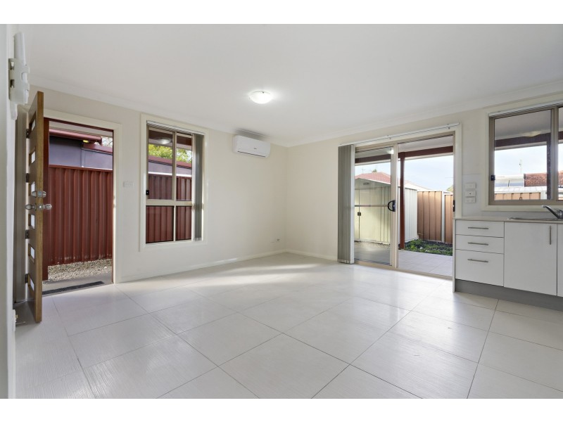 30A Pollack Street, Blacktown NSW 2148