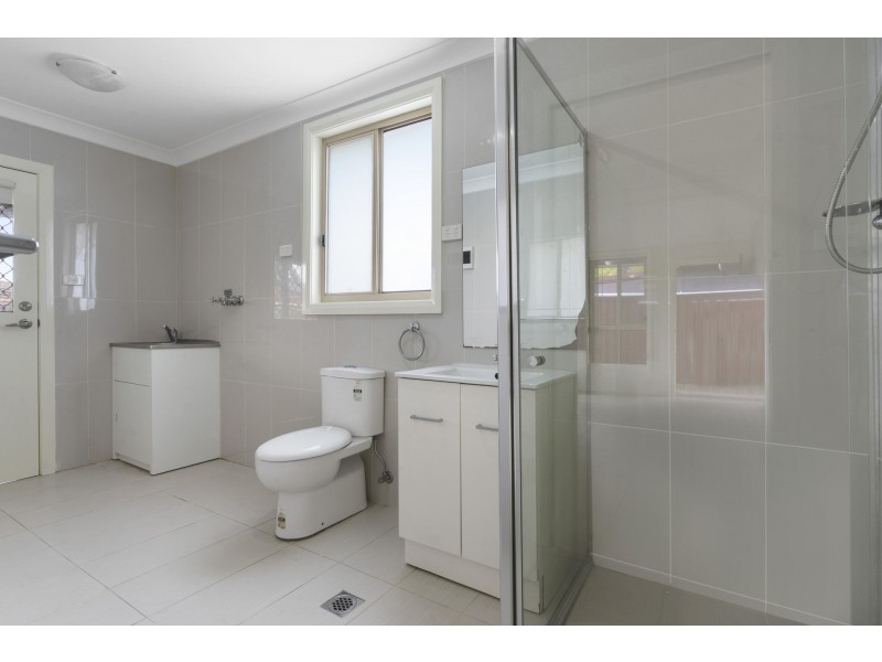 30A Pollack Street, Blacktown NSW 2148