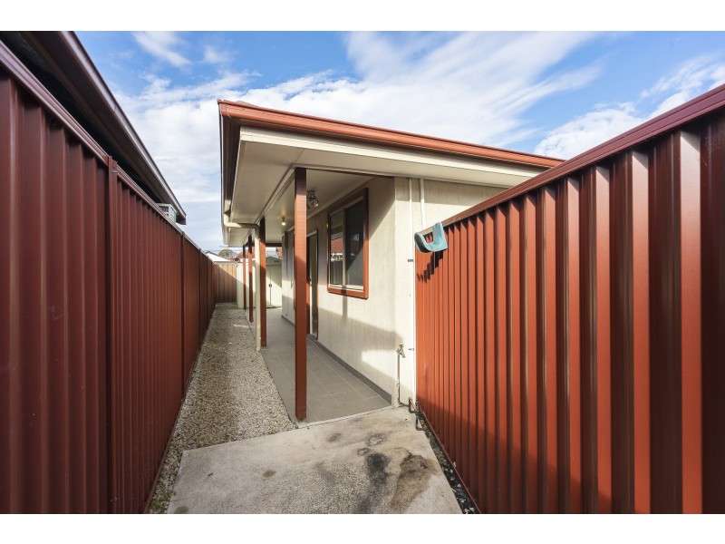 30A Pollack Street, Blacktown NSW 2148