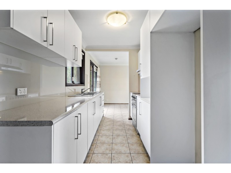 12 Rutherford Street, Blacktown NSW 2148