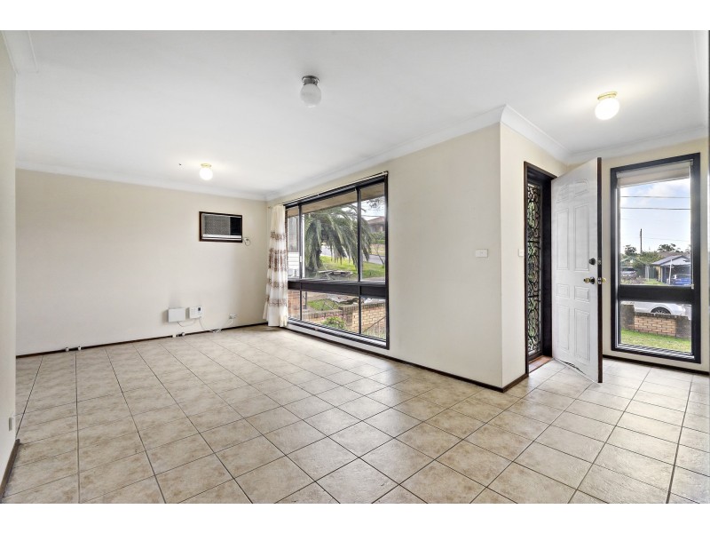 12 Rutherford Street, Blacktown NSW 2148