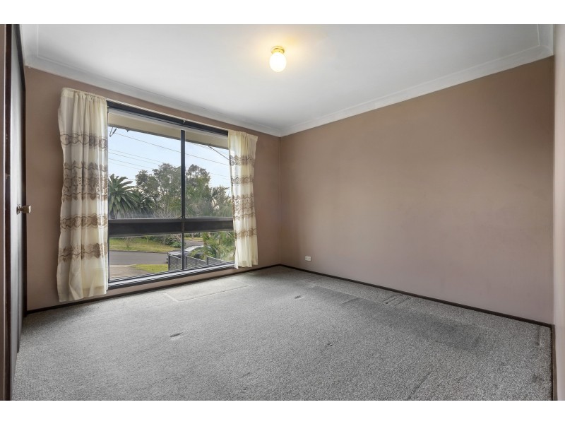 12 Rutherford Street, Blacktown NSW 2148