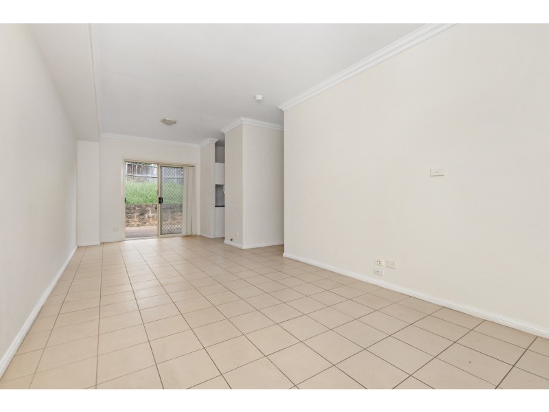 61/17-19 Huntley Drive, Blacktown NSW 2148