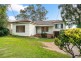 2 Judith Avenue, Seven Hills NSW 2147