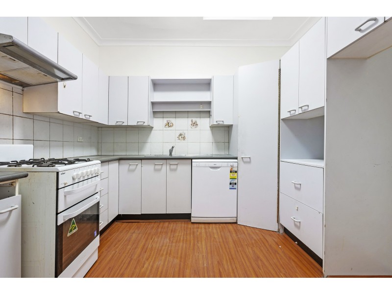 2 Judith Avenue, Seven Hills NSW 2147
