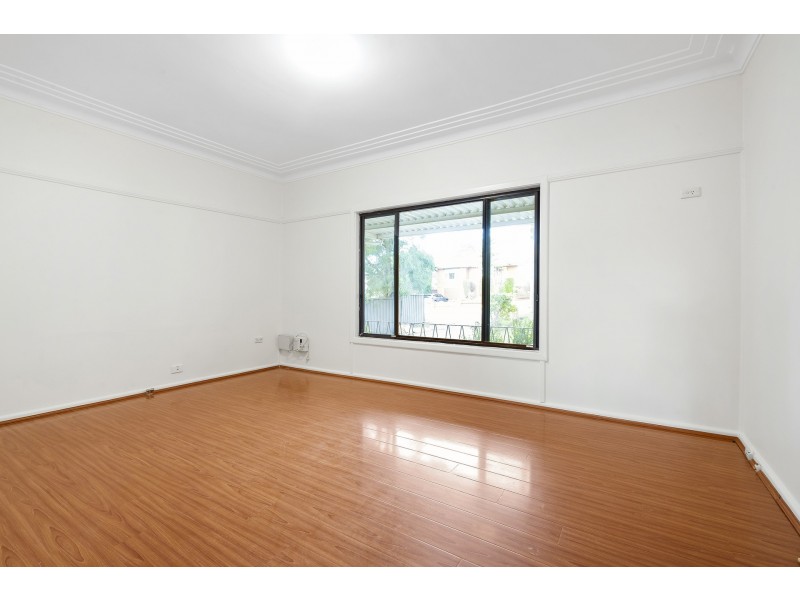2 Judith Avenue, Seven Hills NSW 2147