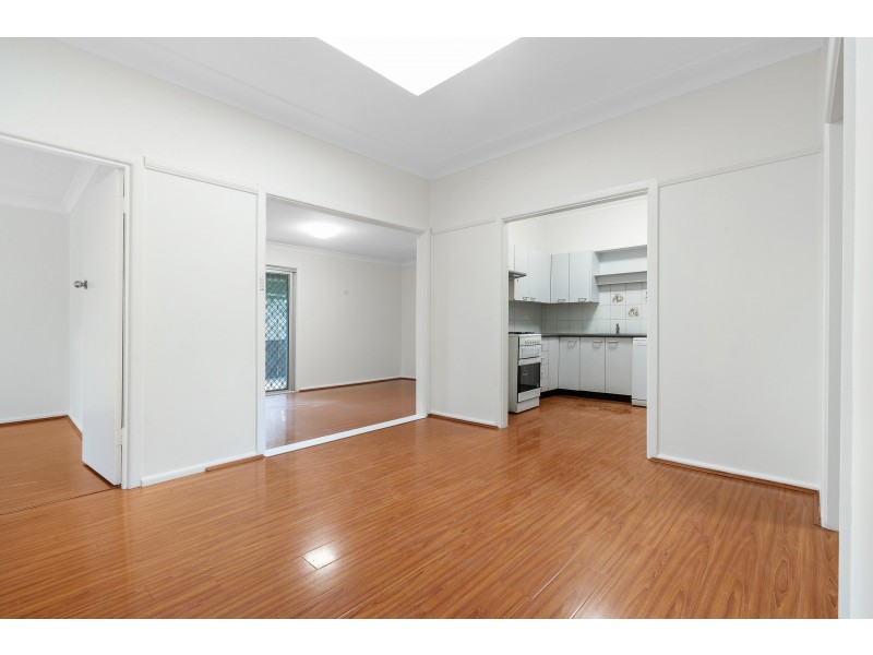 2 Judith Avenue, Seven Hills NSW 2147