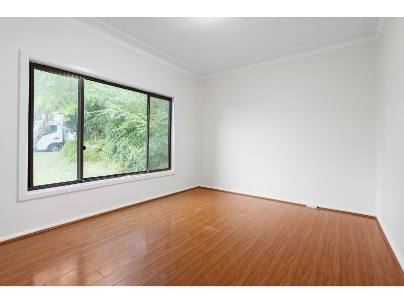 2 Judith Avenue, Seven Hills NSW 2147