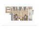 2 Judith Avenue, Seven Hills NSW 2147 Floorplan