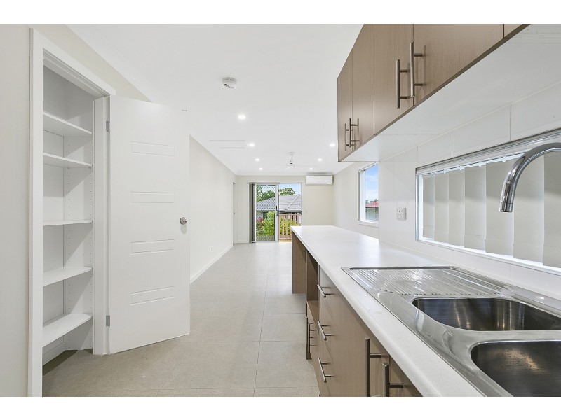 3A Christine Crescent, Lalor Park NSW 2147