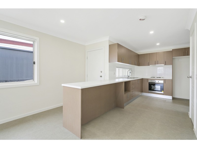 3A Christine Crescent, Lalor Park NSW 2147