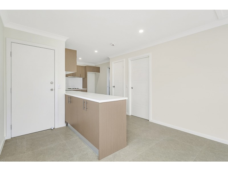 3A Christine Crescent, Lalor Park NSW 2147