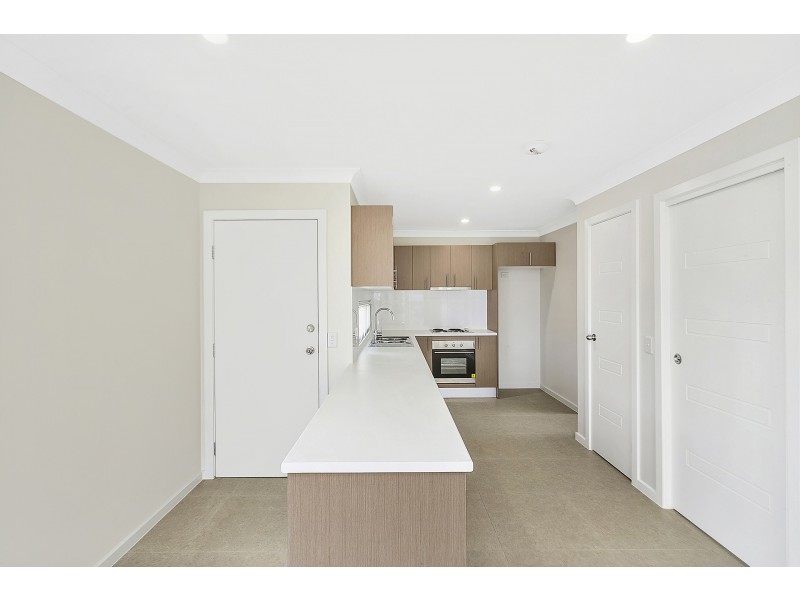 3A Christine Crescent, Lalor Park NSW 2147