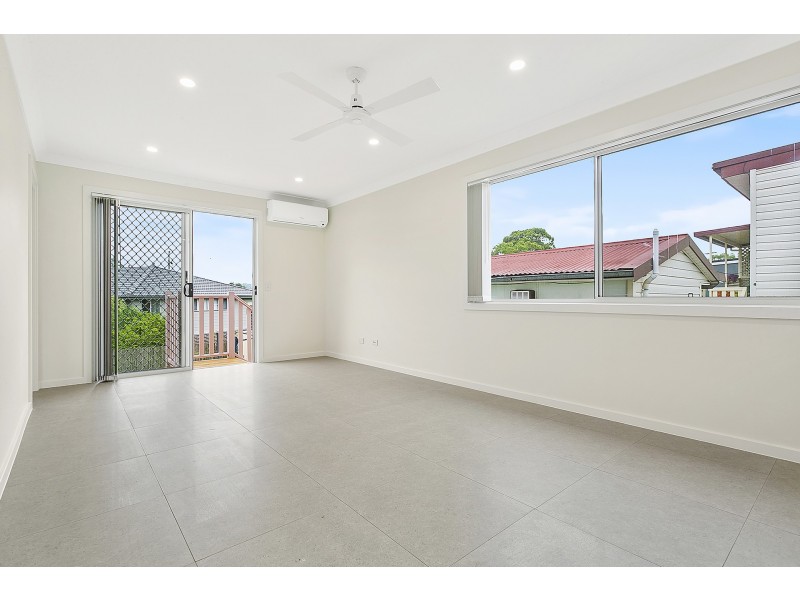 3A Christine Crescent, Lalor Park NSW 2147